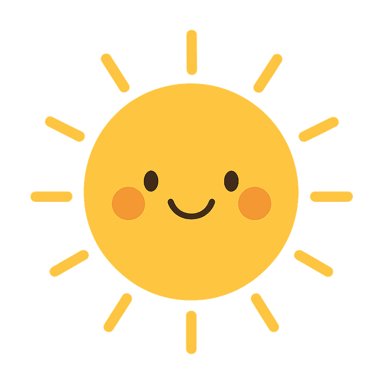 小太陽志工媒合平台