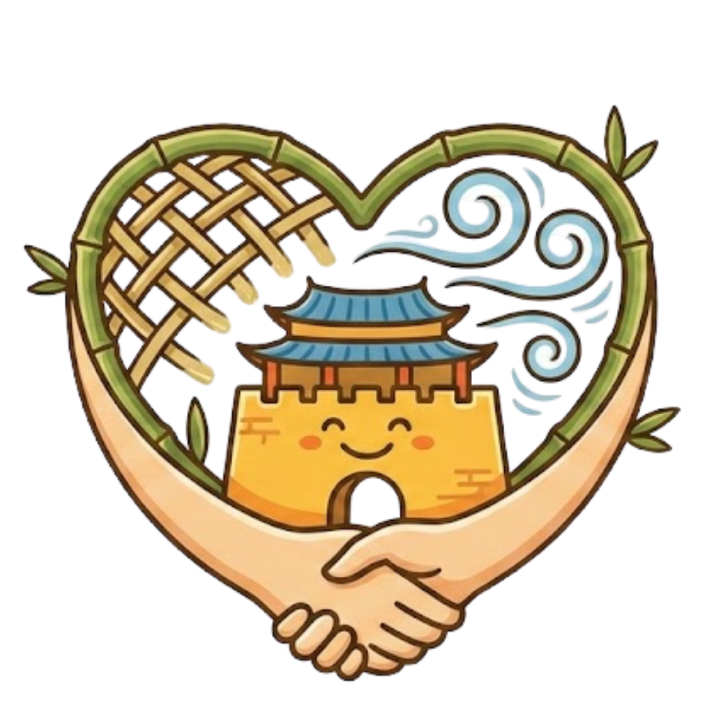 竹塹暖心 EASY GO